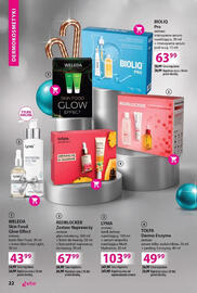 Hebe gazetka Strona 22