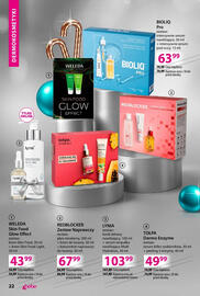 Hebe gazetka Strona 22