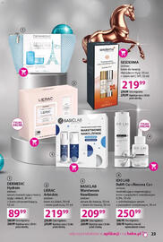 Hebe gazetka Strona 23