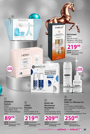 Hebe gazetka Strona 23