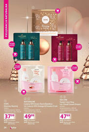 Hebe gazetka Strona 24