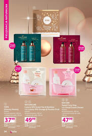 Hebe gazetka Strona 24