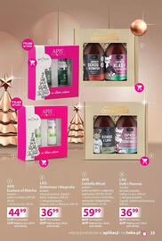 Hebe gazetka Strona 25