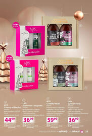 Hebe gazetka Strona 25