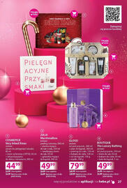 Hebe gazetka Strona 27