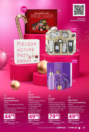 Hebe gazetka Strona 27