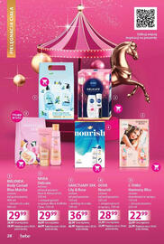 Hebe gazetka Strona 28