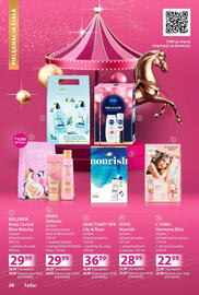 Hebe gazetka Strona 28