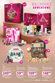 Hebe gazetka Strona 29