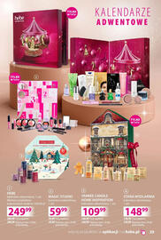 Hebe gazetka Strona 29