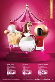 Hebe gazetka Strona 3