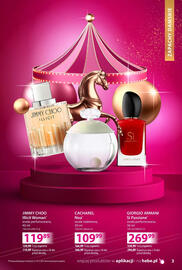 Hebe gazetka Strona 3