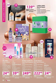 Hebe gazetka Strona 30