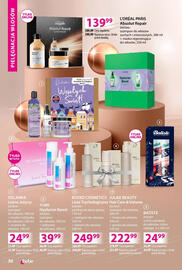 Hebe gazetka Strona 30