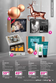 Hebe gazetka Strona 31