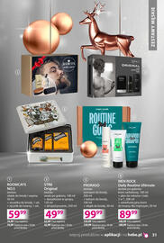 Hebe gazetka Strona 31