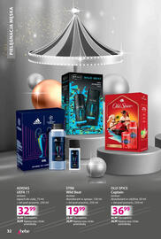 Hebe gazetka Strona 32