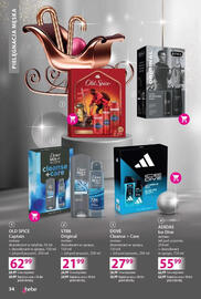 Hebe gazetka Strona 34