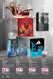 Hebe gazetka Strona 34