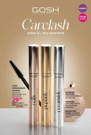 Hebe gazetka Strona 35