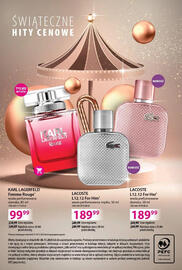 Hebe gazetka Strona 36