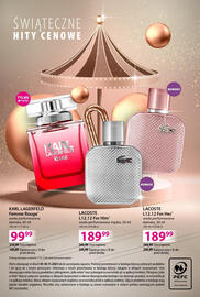 Hebe gazetka Strona 36