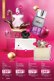 Hebe gazetka Strona 4