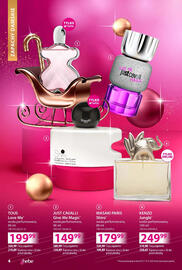 Hebe gazetka Strona 4