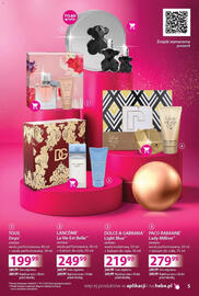 Hebe gazetka Strona 5