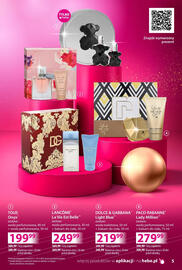 Hebe gazetka Strona 5