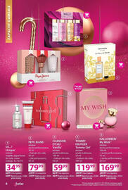 Hebe gazetka Strona 6