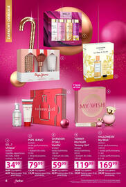 Hebe gazetka Strona 6