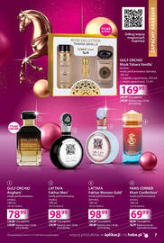 Hebe gazetka Strona 7