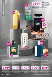 Hebe gazetka Strona 8