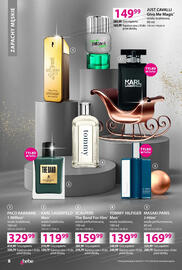 Hebe gazetka Strona 8