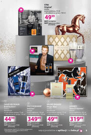 Hebe gazetka Strona 9