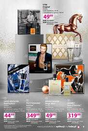 Hebe gazetka Strona 9