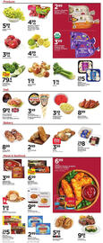 Cub Foods weekly ad week 45 Page 2