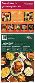Cub Foods weekly ad week 45 Page 3