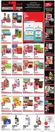 Cub Foods weekly ad week 45 Page 5