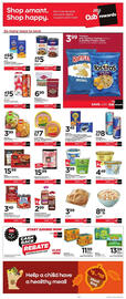 Cub Foods weekly ad week 45 Page 6