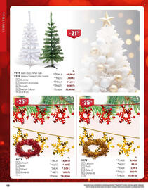 BetterStyle katalógus Oldal 10