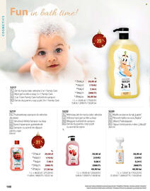 BetterStyle katalógus Oldal 100