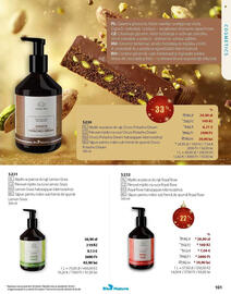 BetterStyle katalógus Oldal 101