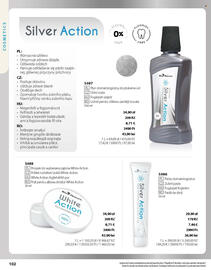 BetterStyle katalógus Oldal 102