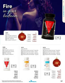 BetterStyle katalógus Oldal 107