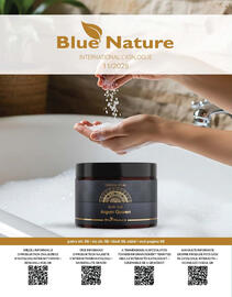 BetterStyle katalógus Oldal 108