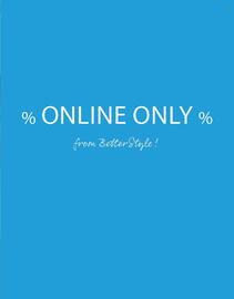 BetterStyle katalógus Oldal 109