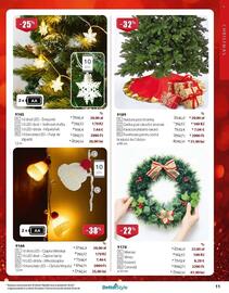 BetterStyle katalógus Oldal 11