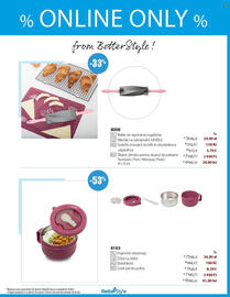 BetterStyle katalógus Oldal 113